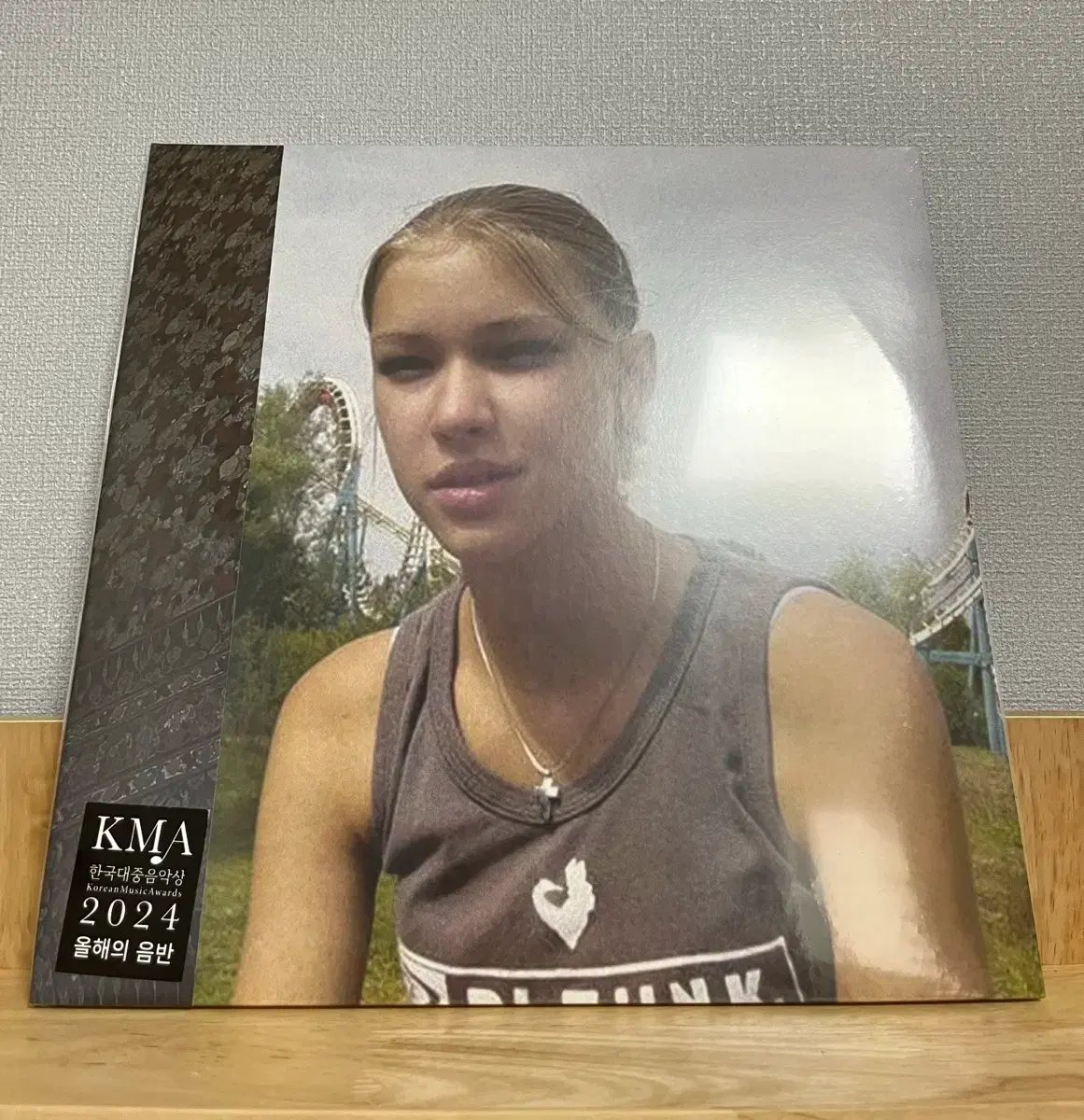 Beenzino ビンジノ NOWITZKI LP VINYL アナログ Beenzino ビンジノ NOWITZKI LP VINYL アナログ beenzino | 브랜드